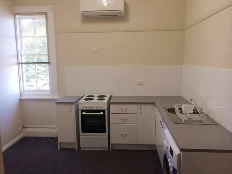 Unit 1/35 Gordon Avenue, Hamilton NSW 2303