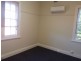Unit 1/35 Gordon Avenue, Hamilton NSW 2303