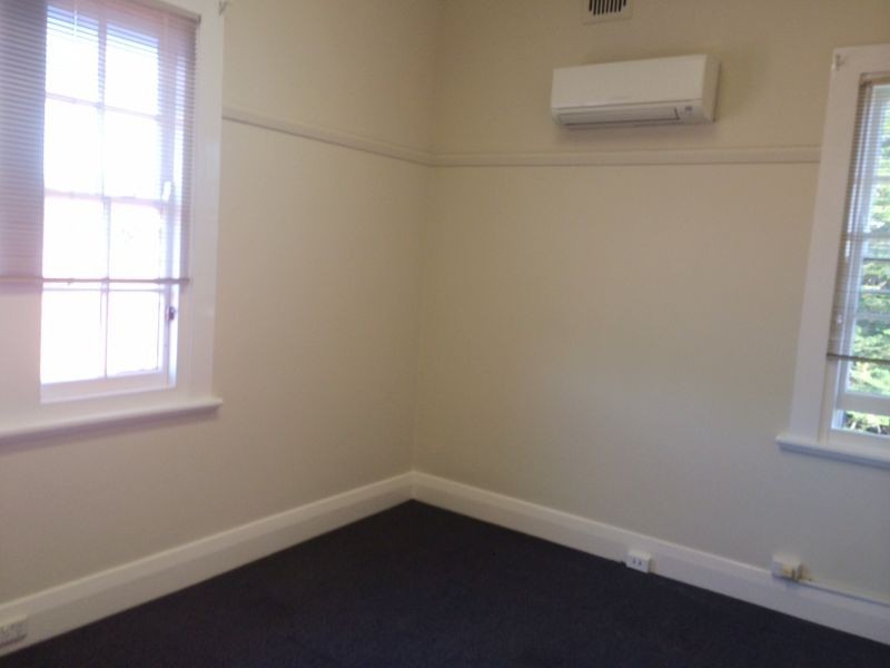Unit 1/35 Gordon Avenue, Hamilton NSW 2303