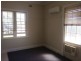 Unit 1/35 Gordon Avenue, Hamilton NSW 2303