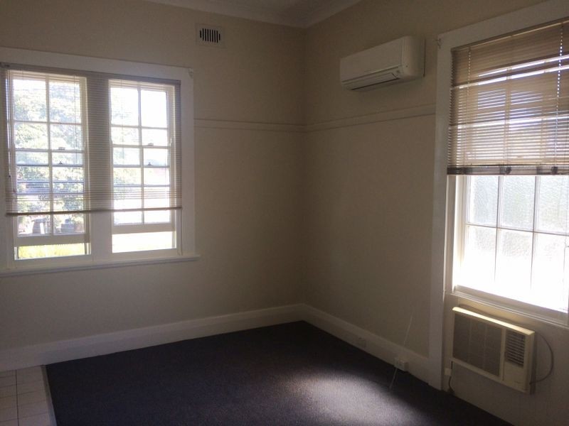 Unit 1/35 Gordon Avenue, Hamilton NSW 2303