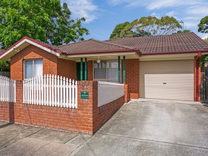 58 Wilton Street, Merewether NSW 2291