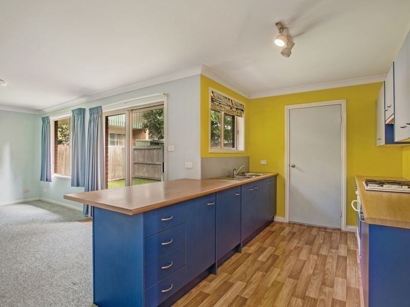 58 Wilton Street, Merewether NSW 2291