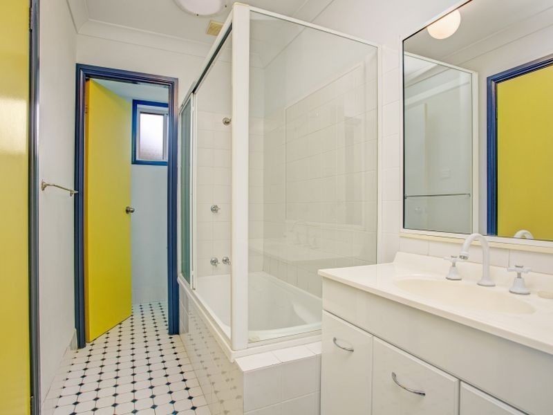 58 Wilton Street, Merewether NSW 2291