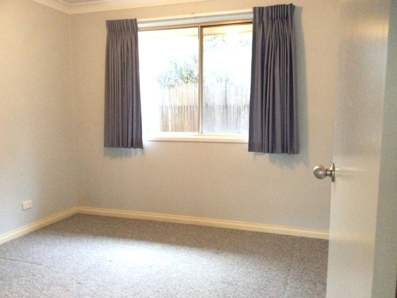 58 Wilton Street, Merewether NSW 2291