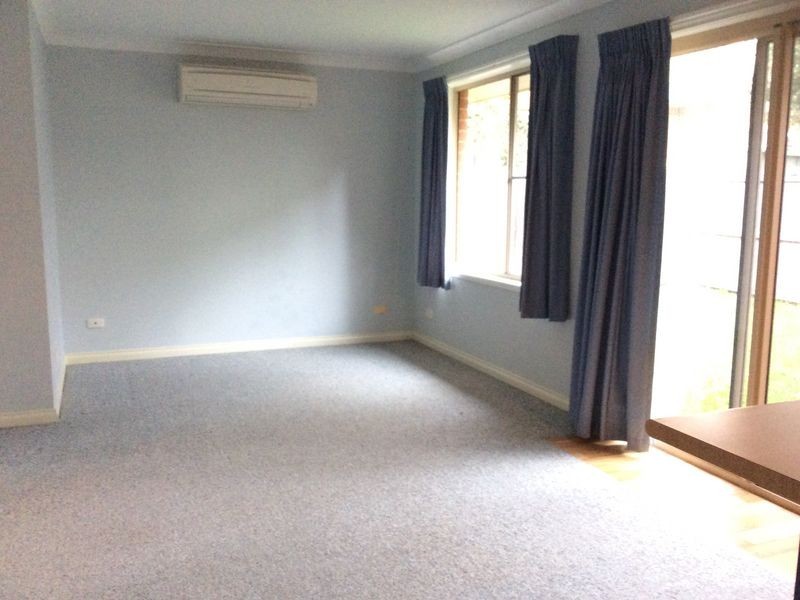 58 Wilton Street, Merewether NSW 2291