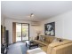 109/185 Darby Street, Cooks Hill NSW 2300