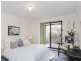 109/185 Darby Street, Cooks Hill NSW 2300