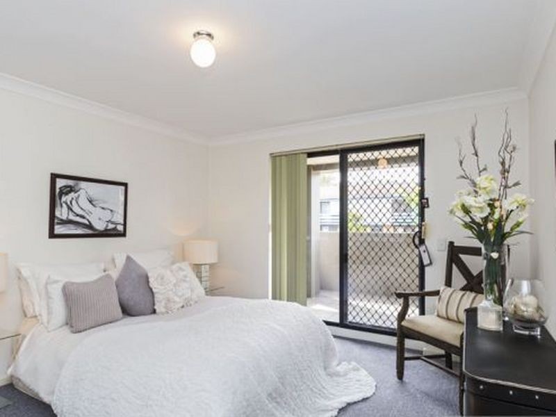 109/185 Darby Street, Cooks Hill NSW 2300