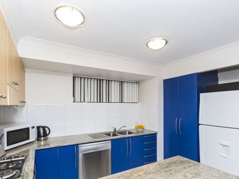109/185 Darby Street, Cooks Hill NSW 2300