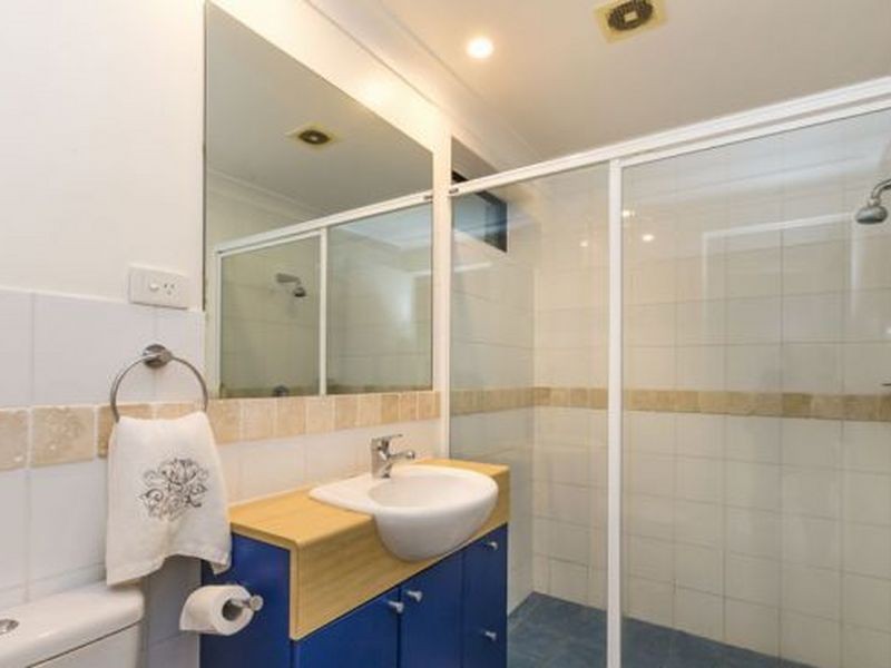 109/185 Darby Street, Cooks Hill NSW 2300