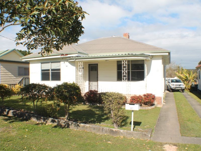 57 Wilkinson Avenue, Birmingham Gardens NSW 2287