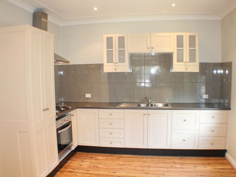 57 Wilkinson Avenue, Birmingham Gardens NSW 2287