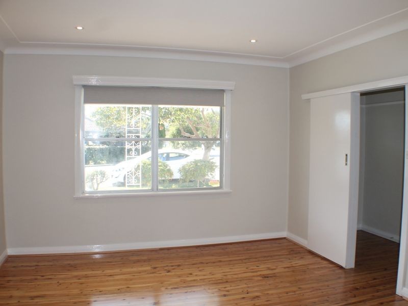 57 Wilkinson Avenue, Birmingham Gardens NSW 2287