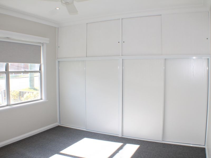 57 Wilkinson Avenue, Birmingham Gardens NSW 2287