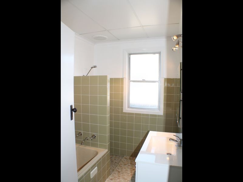 57 Wilkinson Avenue, Birmingham Gardens NSW 2287