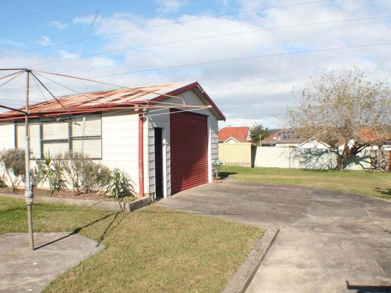 57 Wilkinson Avenue, Birmingham Gardens NSW 2287