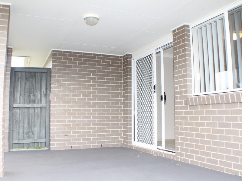 25 Northview Street, Fletcher NSW 2287