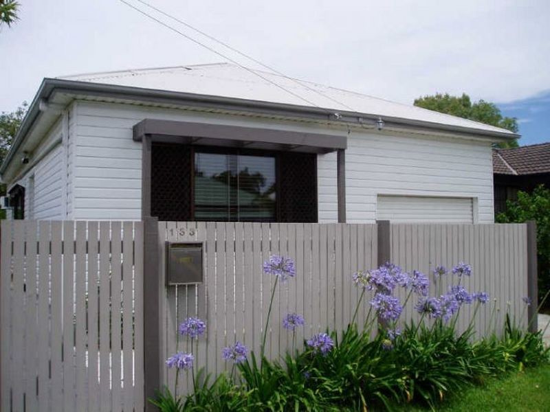 133 Cleary Street, Hamilton NSW 2303