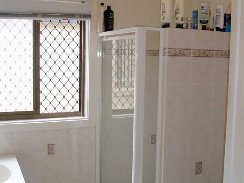 133 Cleary Street, Hamilton NSW 2303