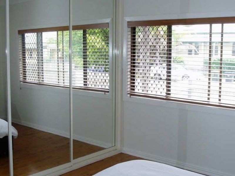 133 Cleary Street, Hamilton NSW 2303