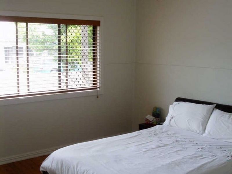 133 Cleary Street, Hamilton NSW 2303