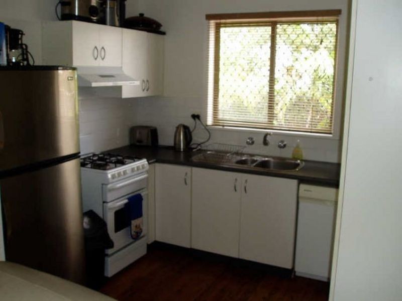 133 Cleary Street, Hamilton NSW 2303