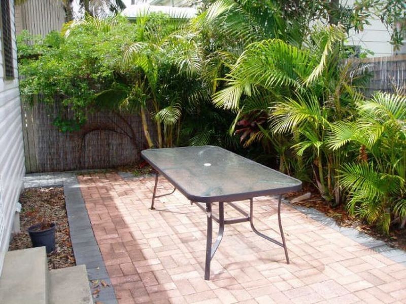 133 Cleary Street, Hamilton NSW 2303