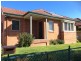 195A Denison Street, Hamilton NSW 2303