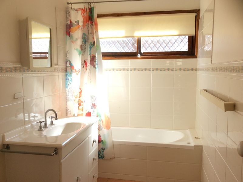 195A Denison Street, Hamilton NSW 2303