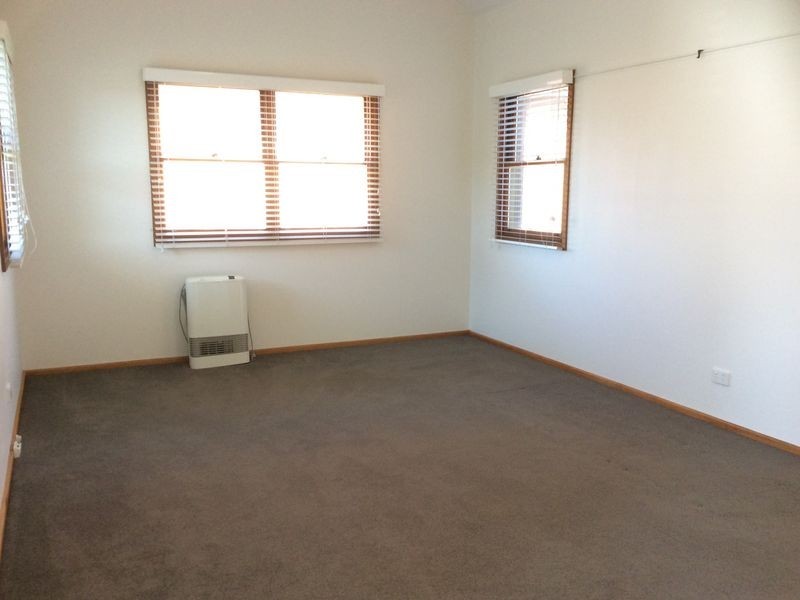 195A Denison Street, Hamilton NSW 2303