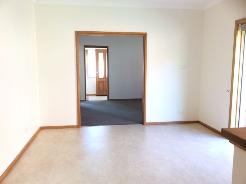 195A Denison Street, Hamilton NSW 2303