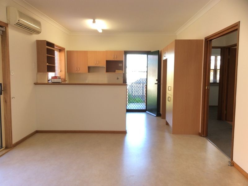 195A Denison Street, Hamilton NSW 2303