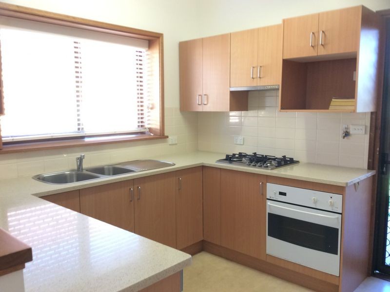 195A Denison Street, Hamilton NSW 2303