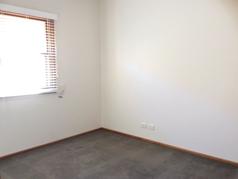 195A Denison Street, Hamilton NSW 2303