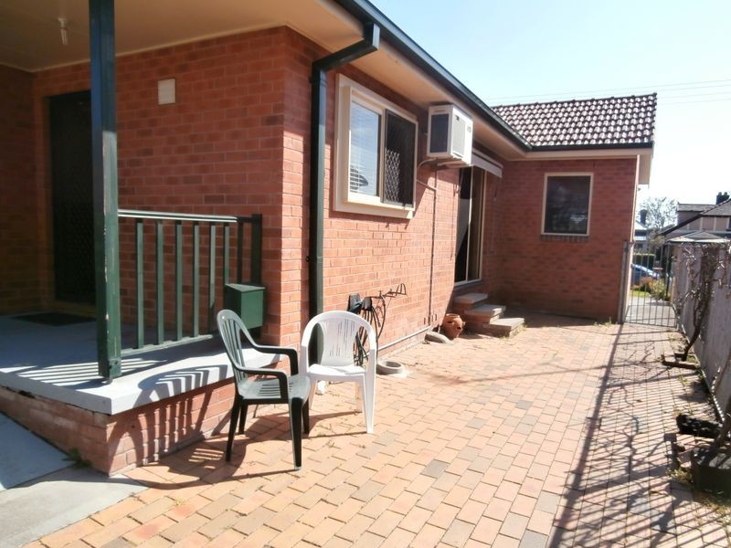 195A Denison Street, Hamilton NSW 2303