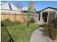195A Denison Street, Hamilton NSW 2303