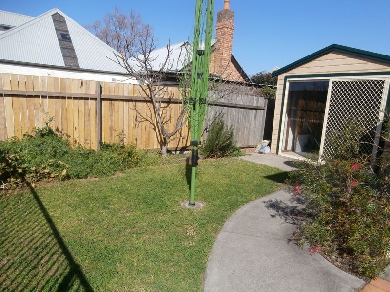 195A Denison Street, Hamilton NSW 2303