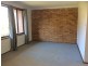 58/29 Taurus Street, Elermore Vale NSW 2287