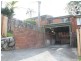 58/29 Taurus Street, Elermore Vale NSW 2287
