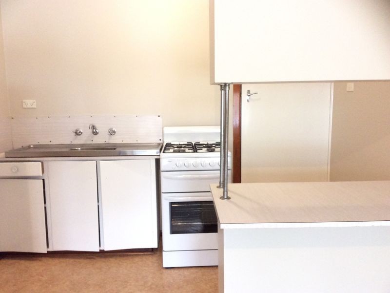 6/2C Morgan Street, Adamstown NSW 2289