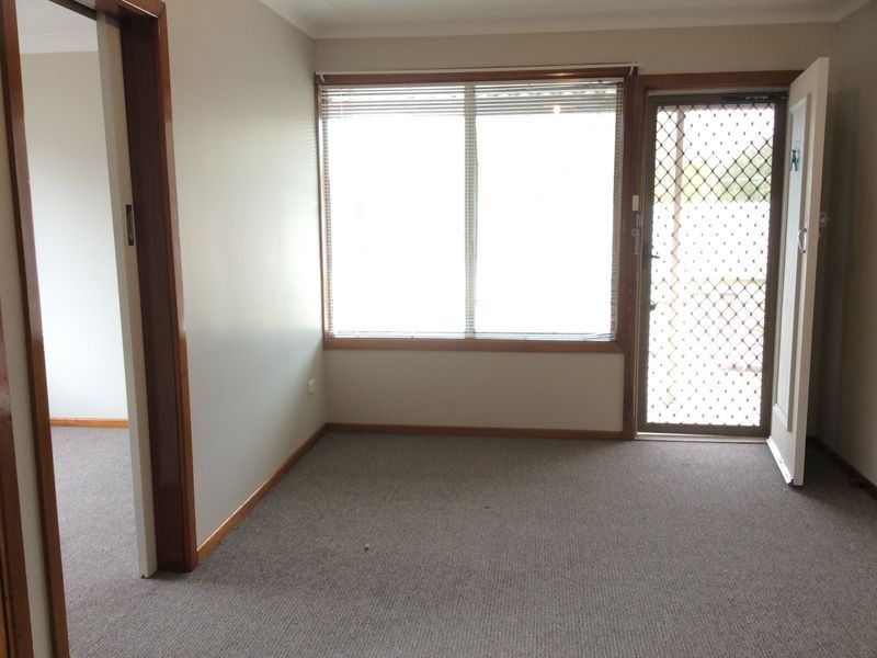 6/2C Morgan Street, Adamstown NSW 2289