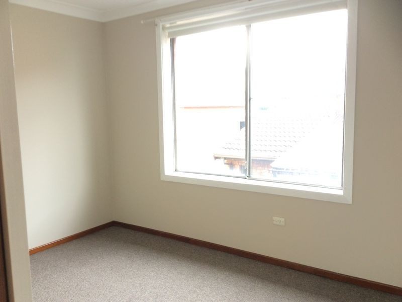 6/2C Morgan Street, Adamstown NSW 2289