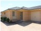 3/177 Kings Road, New Lambton NSW 2305
