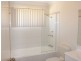 3/177 Kings Road, New Lambton NSW 2305