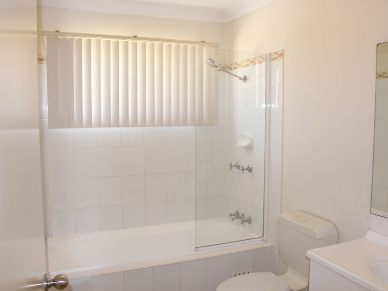 3/177 Kings Road, New Lambton NSW 2305