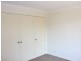 3/177 Kings Road, New Lambton NSW 2305