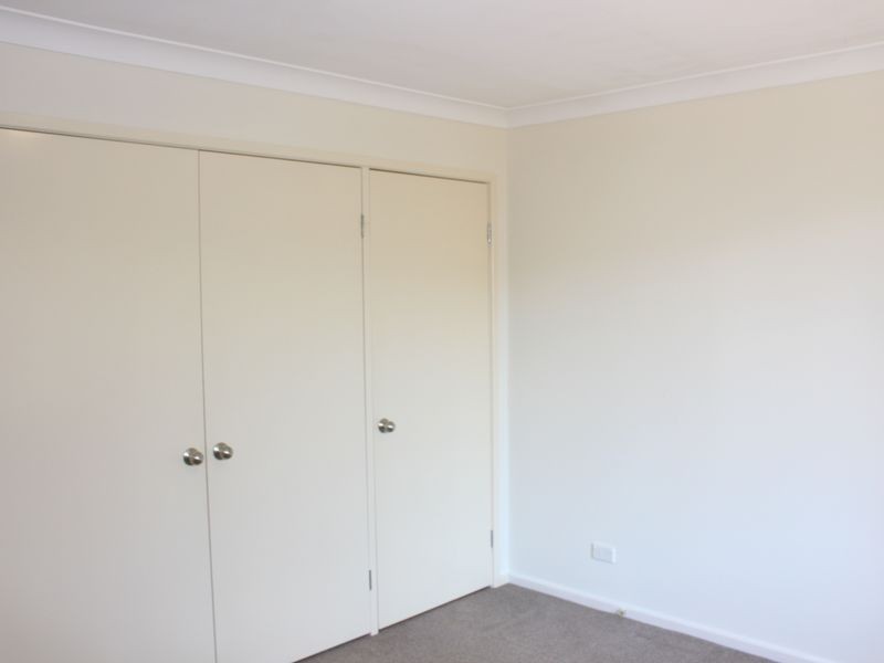 3/177 Kings Road, New Lambton NSW 2305