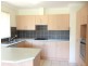 3/177 Kings Road, New Lambton NSW 2305