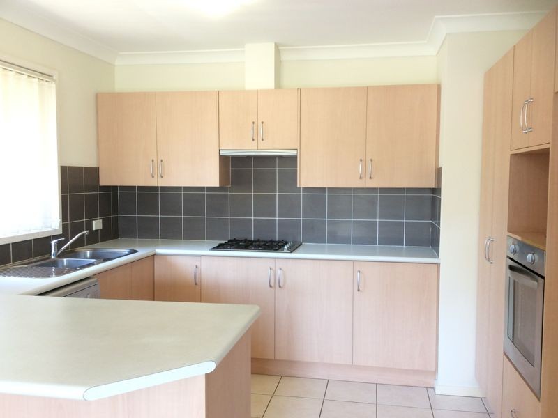 3/177 Kings Road, New Lambton NSW 2305